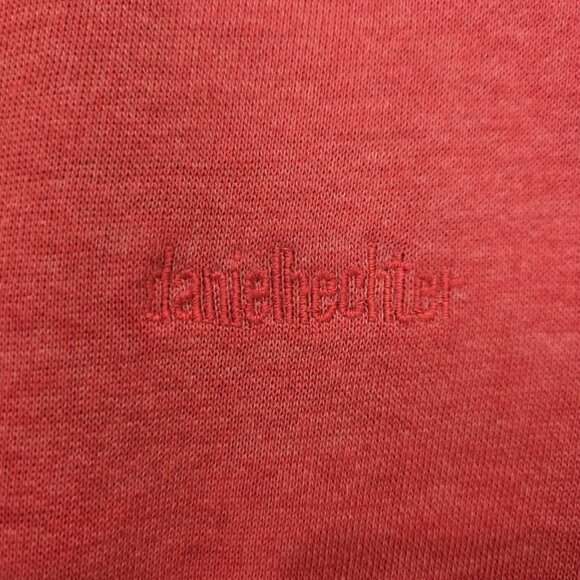 Vintage Sweater - Picture 3 of 3